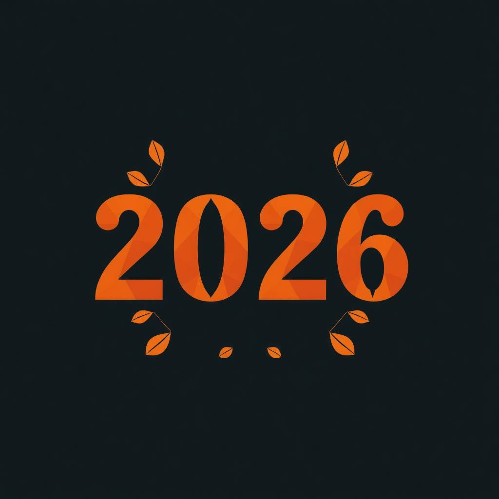 1000005276