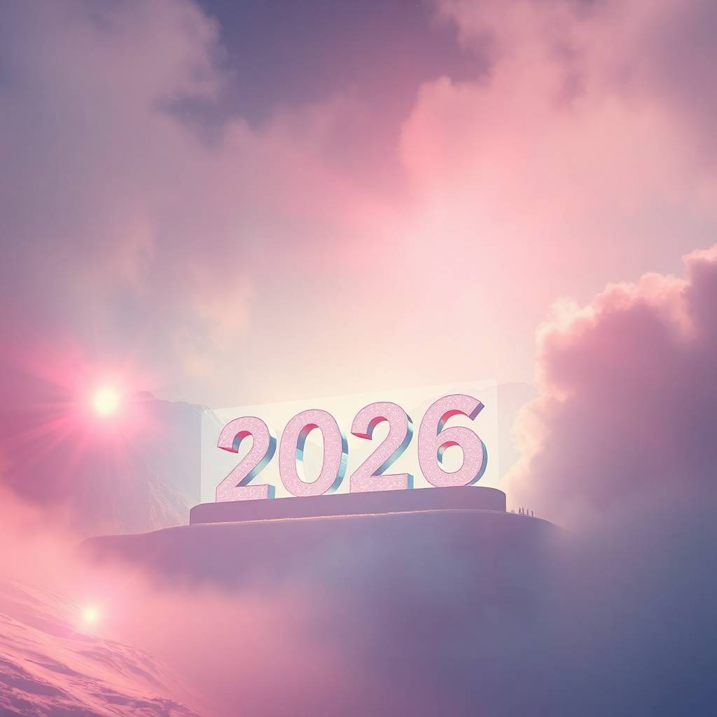 1000005286