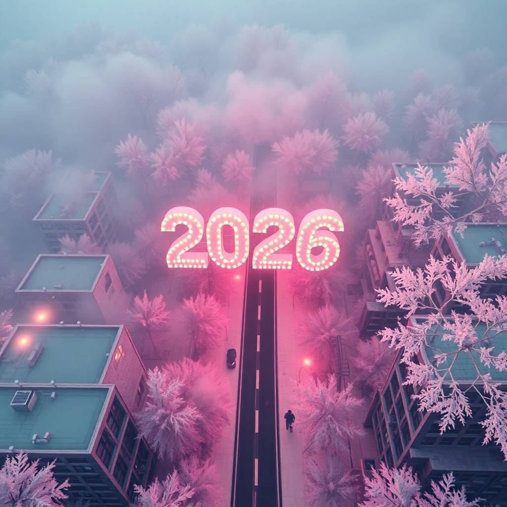 1000005299
