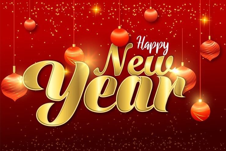 hand drawn new year 2020 background 23 2148376849 1