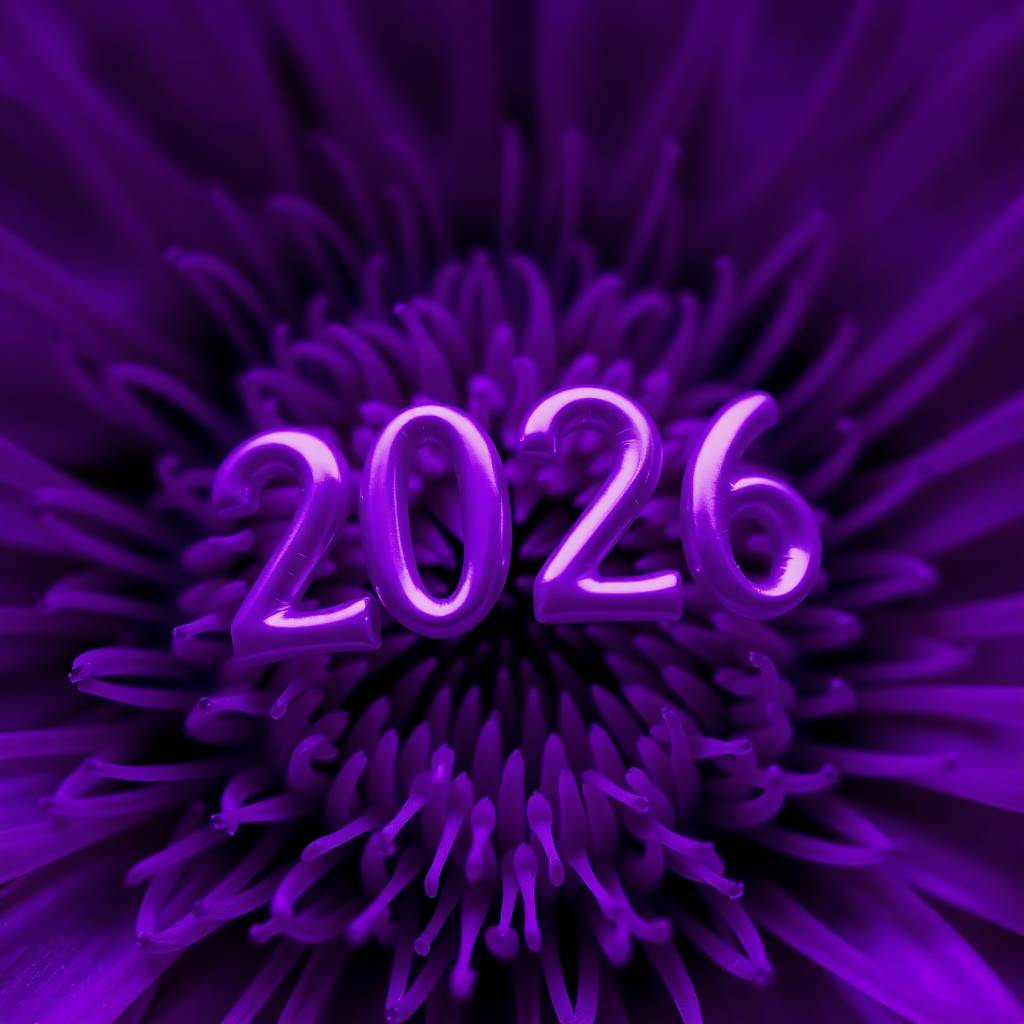 1000006680